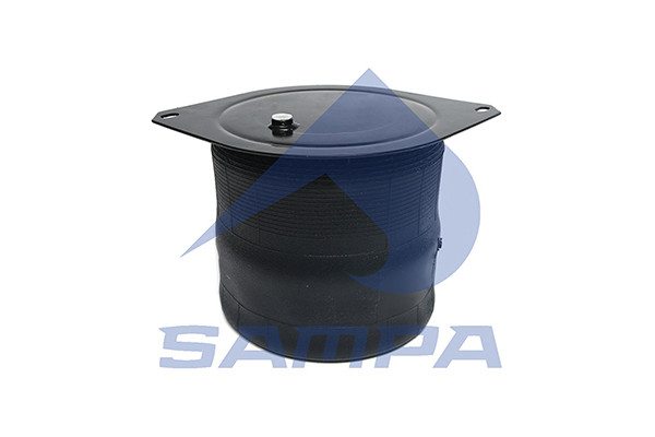 SP 552613-K