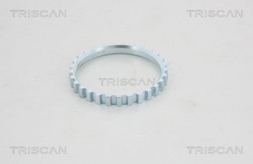 8540 43413 TRISCAN