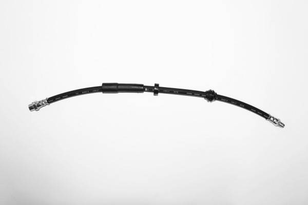 FHY2859