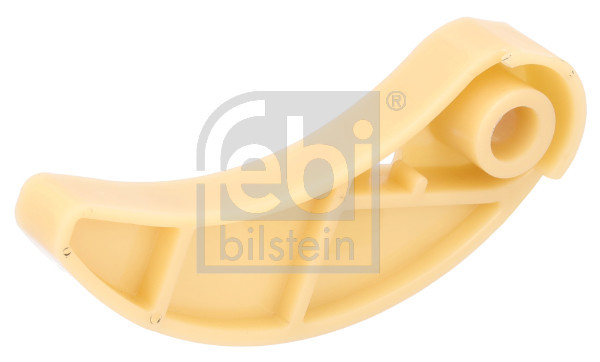 183387 FEBI BILSTEIN
