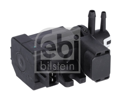 183530 FEBI BILSTEIN