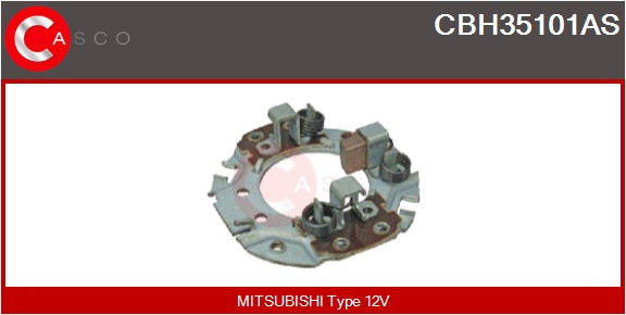CBH35101AS