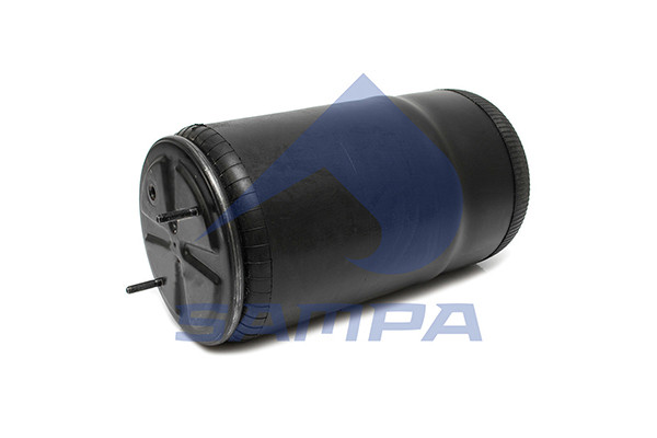 SP 556760