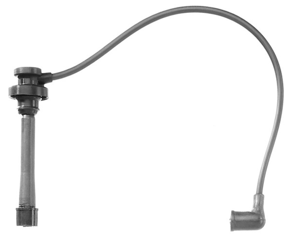 ZEF887