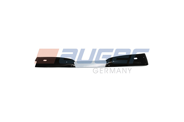 85765 AUGER