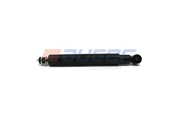 20965 AUGER