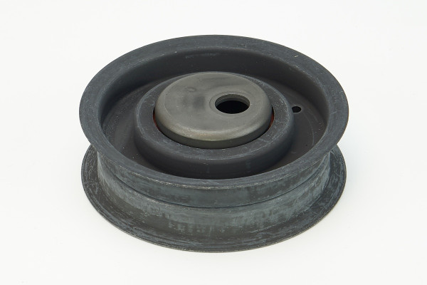 V55400COT