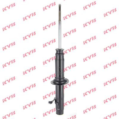 341200 KYB