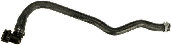 02-3950