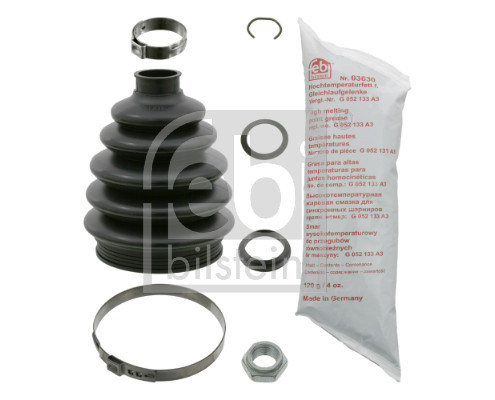 08022 FEBI BILSTEIN