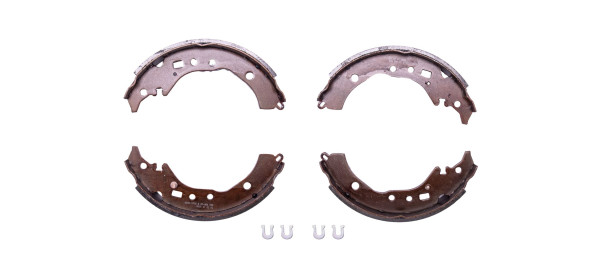 8DB 355 022-021 HELLA