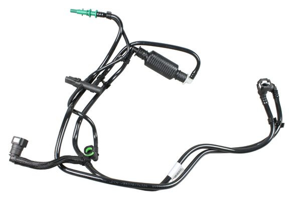 2150093 METZGER AUTOTE