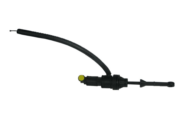 FHC5195