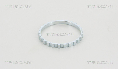 8540 25403 TRISCAN