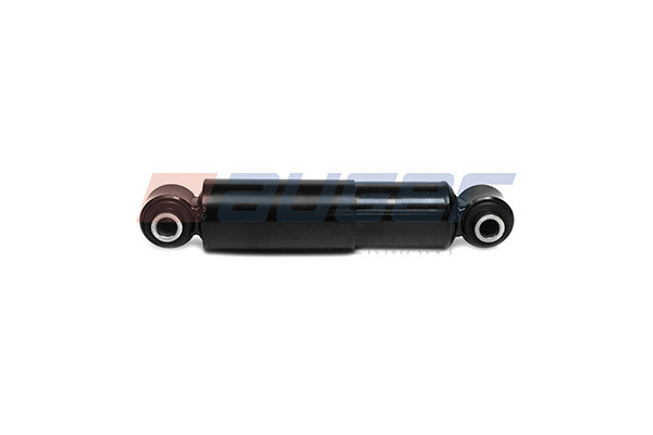 20985 AUGER
