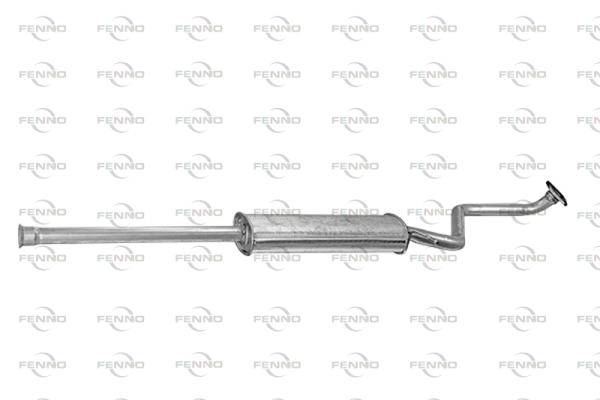 P2946 FENNO