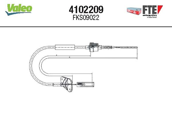 4102209 FTE