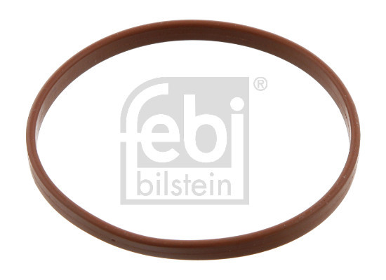28706 FEBI BILSTEIN