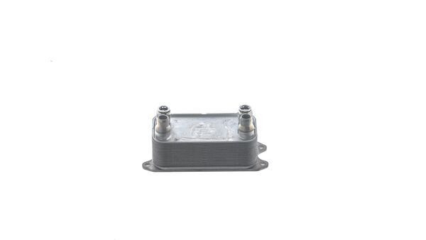 CLC 227 000S