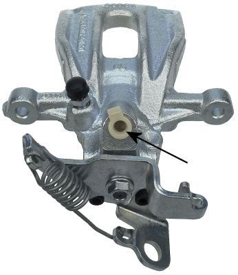 8AC 355 383-621 HELLA