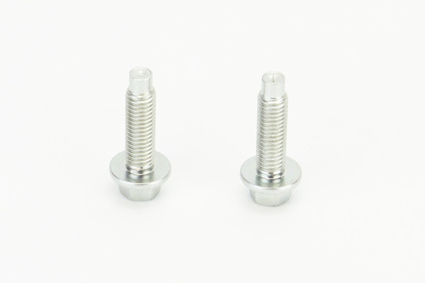 V41042COT