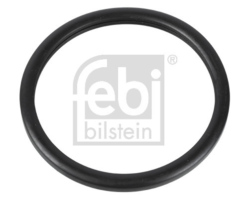 10255 FEBI BILSTEIN