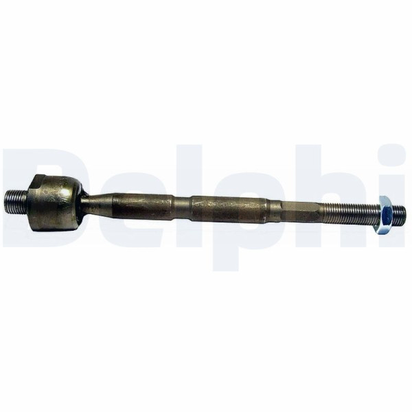 TA2073 DELPHI