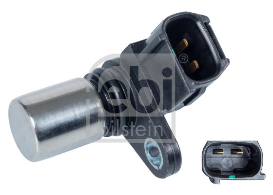 108297 FEBI BILSTEIN