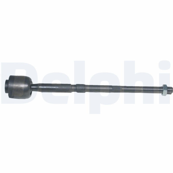 TA1818 DELPHI
