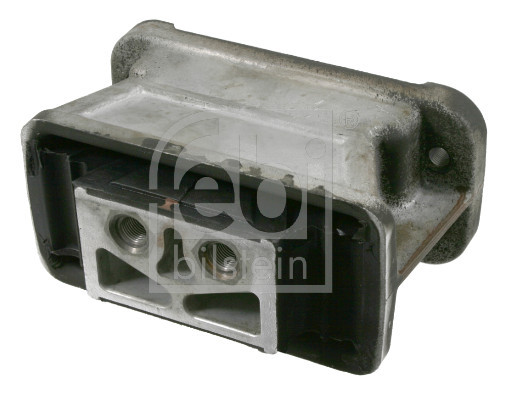 14921 FEBI BILSTEIN