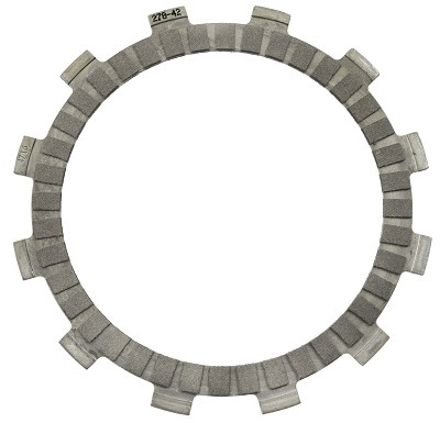 MCC336-7