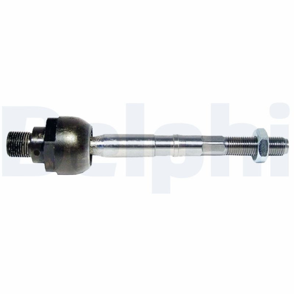 TA2053 DELPHI