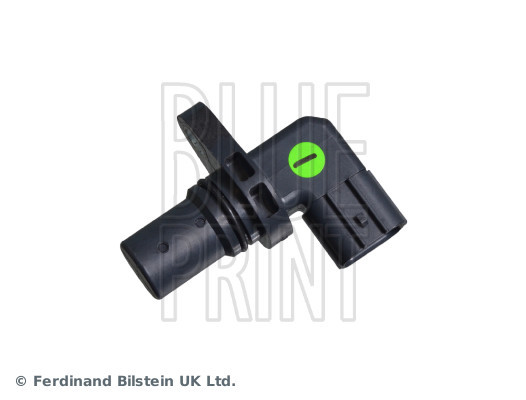 ADK87218