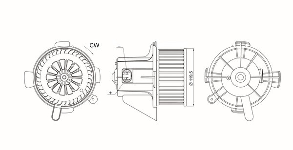 AB 32 000S