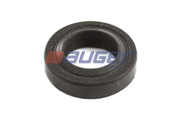 69382 AUGER