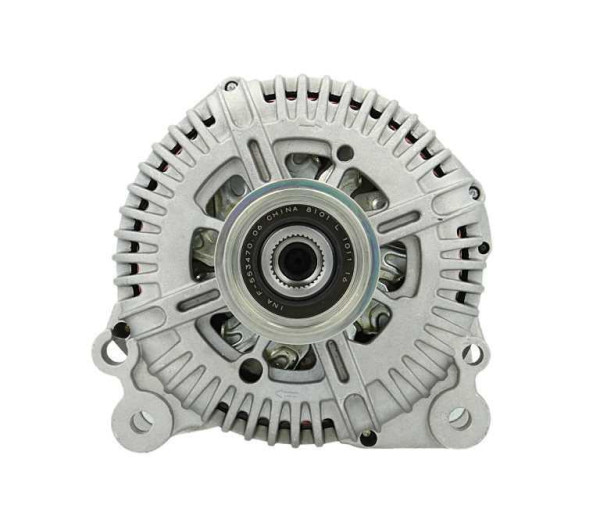205.532.180.004 BV PSH