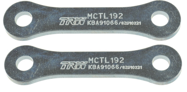 MCTL192