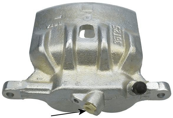 8AC 355 382-371 HELLA