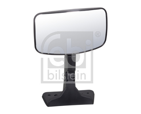102056 FEBI BILSTEIN