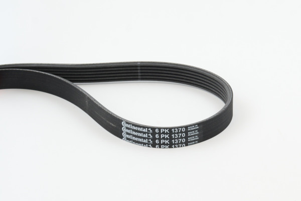 6PK1370COT