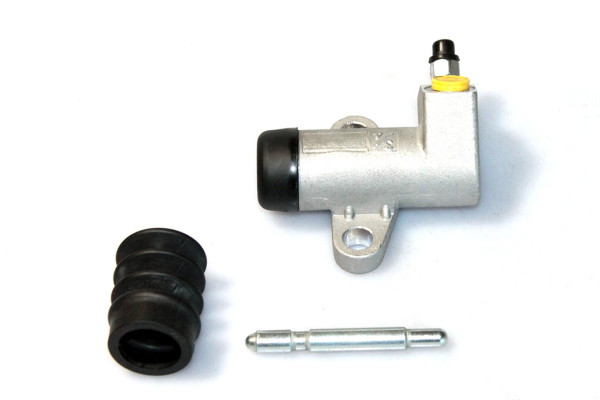 FHC6082