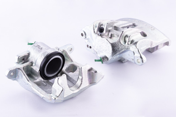 8AC 355 390-751 HELLA