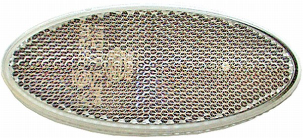 1000008525
