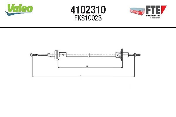 4102310 FTE