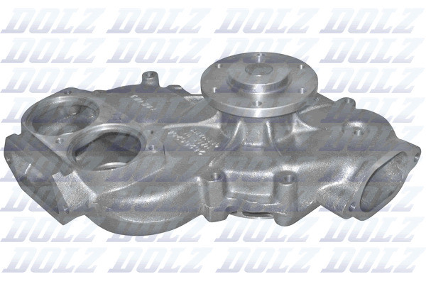 M627 DOLZ