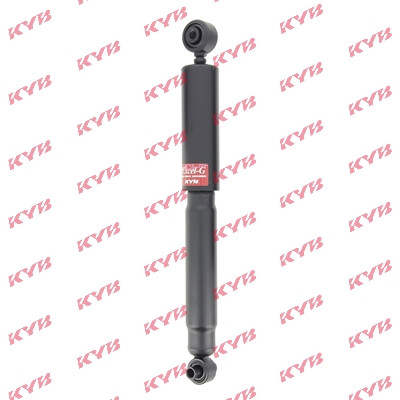 349145 KYB