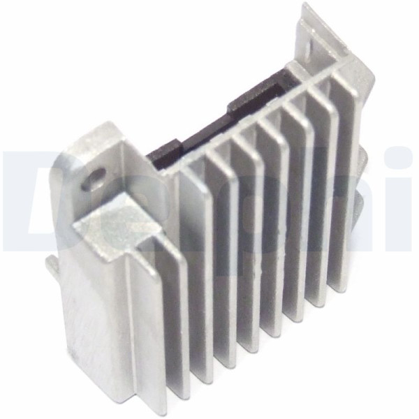 CE20059-12B1