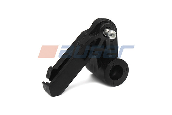 66241 AUGER