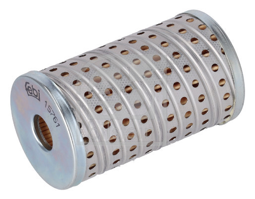 15761 FEBI BILSTEIN