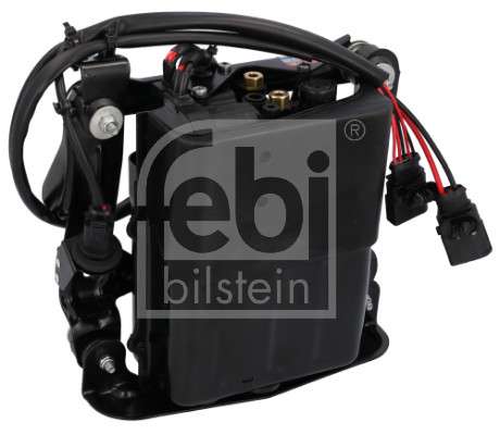 195451 FEBI BILSTEIN